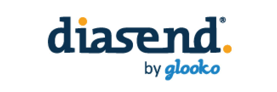 diasend® logo