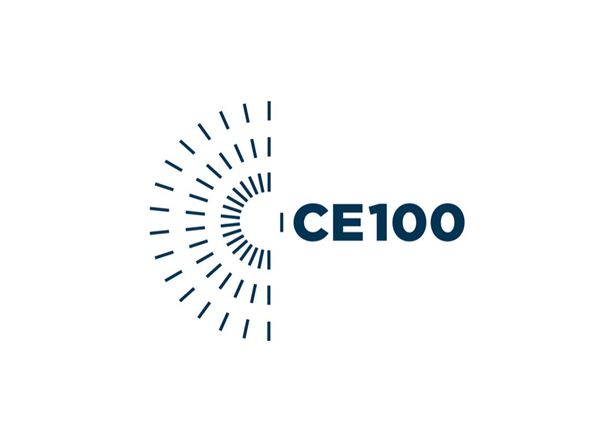 CE100-logo